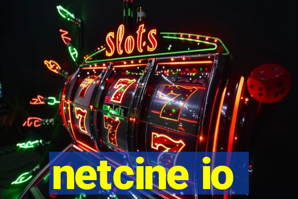 netcine io